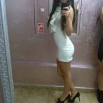 Brunette Luxembourg cherche partenaire de sexe