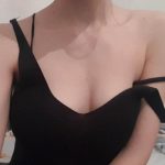 Femme coquine et mariée cherche un amant au Luxembourg